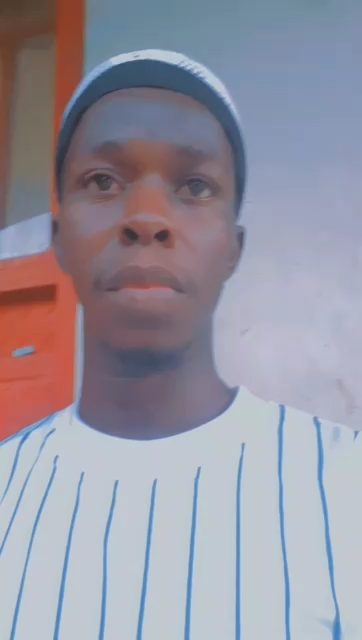 الإيمان باليوم الآخر